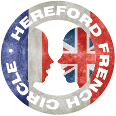 Hereford French Circle