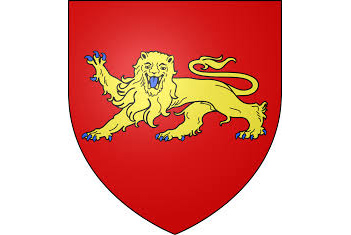 L’Aquitaine à l’heure anglaise
