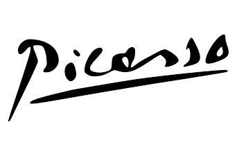 Picasso, la France et les Français