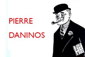 L’esprit français
