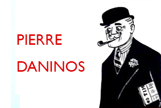 L’esprit français