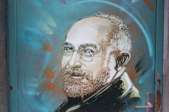 EricSatie